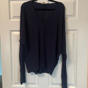 Elan Women’s Sweater One Size